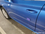  Skoda  KAMIQ  1.0 TSI DSG7 Clever 81kW/110pk  5D/P Auto-7 #29