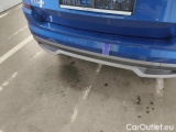  Skoda  KAMIQ  1.0 TSI DSG7 Clever 81kW/110pk  5D/P Auto-7 #36