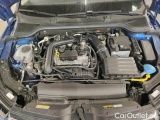  Skoda  KAMIQ  1.0 TSI DSG7 Clever 81kW/110pk  5D/P Auto-7 #51