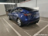  Tesla  Model Y  Long Range Dual Motor AWD 378kW/514pk  5D/P Auto-1 - WLTP indicatief #3