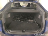  Tesla  Model Y  Long Range Dual Motor AWD 378kW/514pk  5D/P Auto-1 - WLTP indicatief #8