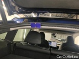  Tesla  Model Y  Long Range Dual Motor AWD 378kW/514pk  5D/P Auto-1 - WLTP indicatief #13