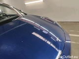  Tesla  Model Y  Long Range Dual Motor AWD 378kW/514pk  5D/P Auto-1 - WLTP indicatief #24