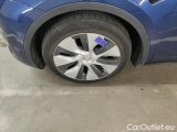  Tesla  Model Y  Long Range Dual Motor AWD 378kW/514pk  5D/P Auto-1 - WLTP indicatief #28