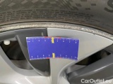  Tesla  Model Y  Long Range Dual Motor AWD 378kW/514pk  5D/P Auto-1 - WLTP indicatief #53