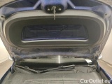  Tesla  Model Y  Long Range Dual Motor AWD 378kW/514pk  5D/P Auto-1 - WLTP indicatief #63