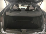  Toyota  C-HR  1.8 VVT i-Hybrid C-Hic Mono-Tone E-CVT (Active Hybrid) 90kW/122pk  5D/P Auto-V #8