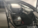  Toyota  C-HR  1.8 VVT i-Hybrid C-Hic Mono-Tone E-CVT (Active Hybrid) 90kW/122pk  5D/P Auto-V #7