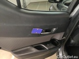  Toyota  C-HR  1.8 VVT i-Hybrid C-Hic Mono-Tone E-CVT (Active Hybrid) 90kW/122pk  5D/P Auto-V #15
