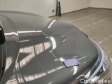  Toyota  C-HR  1.8 VVT i-Hybrid C-Hic Mono-Tone E-CVT (Active Hybrid) 90kW/122pk  5D/P Auto-V #26