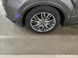  Toyota  C-HR  1.8 VVT i-Hybrid C-Hic Mono-Tone E-CVT (Active Hybrid) 90kW/122pk  5D/P Auto-V #28