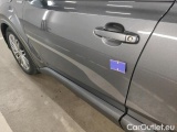  Toyota  C-HR  1.8 VVT i-Hybrid C-Hic Mono-Tone E-CVT (Active Hybrid) 90kW/122pk  5D/P Auto-V #34
