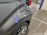 Toyota  C-HR  1.8 VVT i-Hybrid C-Hic Mono-Tone E-CVT (Active Hybrid) 90kW/122pk  5D/P Auto-V #38