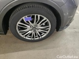  Toyota  C-HR  1.8 VVT i-Hybrid C-Hic Mono-Tone E-CVT (Active Hybrid) 90kW/122pk  5D/P Auto-V #53