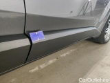  Toyota  C-HR  1.8 VVT i-Hybrid C-Hic Mono-Tone E-CVT (Active Hybrid) 90kW/122pk  5D/P Auto-V #67