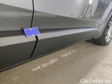  Toyota  C-HR  1.8 VVT i-Hybrid C-Hic Mono-Tone E-CVT (Active Hybrid) 90kW/122pk  5D/P Auto-V #69