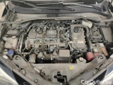  Toyota  C-HR  1.8 VVT i-Hybrid C-Hic Mono-Tone E-CVT (Active Hybrid) 90kW/122pk  5D/P Auto-V #71