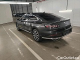  Volkswagen  Arteon  1.4 eHybrid DSG Elegance (PHEV) 160kW/218pk  5D/P Auto-6 #3