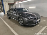  Volkswagen  Arteon  1.4 eHybrid DSG Elegance (PHEV) 160kW/218pk  5D/P Auto-6 #2