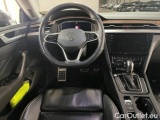  Volkswagen  Arteon  1.4 eHybrid DSG Elegance (PHEV) 160kW/218pk  5D/P Auto-6 #5