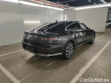  Volkswagen  Arteon  1.4 eHybrid DSG Elegance (PHEV) 160kW/218pk  5D/P Auto-6 #4