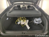  Volkswagen  Arteon  1.4 eHybrid DSG Elegance (PHEV) 160kW/218pk  5D/P Auto-6 #8