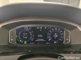  Volkswagen  Arteon  1.4 eHybrid DSG Elegance (PHEV) 160kW/218pk  5D/P Auto-6 #9