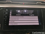  Volkswagen  Arteon  1.4 eHybrid DSG Elegance (PHEV) 160kW/218pk  5D/P Auto-6 #13