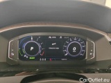  Volkswagen  Arteon  1.4 eHybrid DSG Elegance (PHEV) 160kW/218pk  5D/P Auto-6 #14