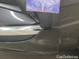  Volkswagen  Arteon  1.4 eHybrid DSG Elegance (PHEV) 160kW/218pk  5D/P Auto-6 #16