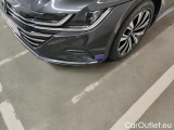  Volkswagen  Arteon  1.4 eHybrid DSG Elegance (PHEV) 160kW/218pk  5D/P Auto-6 #18