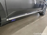  Volkswagen  Arteon  1.4 eHybrid DSG Elegance (PHEV) 160kW/218pk  5D/P Auto-6 #26