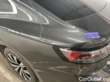  Volkswagen  Arteon  1.4 eHybrid DSG Elegance (PHEV) 160kW/218pk  5D/P Auto-6 #30
