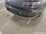  Volkswagen  Arteon  1.4 eHybrid DSG Elegance (PHEV) 160kW/218pk  5D/P Auto-6 #35