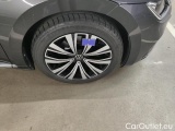  Volkswagen  Arteon  1.4 eHybrid DSG Elegance (PHEV) 160kW/218pk  5D/P Auto-6 #38