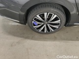 Volkswagen  Arteon  1.4 eHybrid DSG Elegance (PHEV) 160kW/218pk  5D/P Auto-6 #41