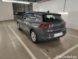  Volkswagen  Golf  VIII 2.0 TDI Life 85kW/115pk  5D/P Man-6 #3