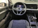  Volkswagen  Golf  VIII 2.0 TDI Life 85kW/115pk  5D/P Man-6 #5