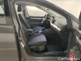  Volkswagen  Golf  VIII 2.0 TDI Life 85kW/115pk  5D/P Man-6 #7