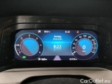  Volkswagen  Golf  VIII 2.0 TDI Life 85kW/115pk  5D/P Man-6 #9