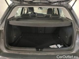  Volkswagen  Golf  VIII 2.0 TDI Life 85kW/115pk  5D/P Man-6 #8