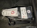  Volkswagen  Golf  VIII 2.0 TDI Life 85kW/115pk  5D/P Man-6 #10