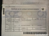  Volkswagen  Golf  VIII 2.0 TDI Life 85kW/115pk  5D/P Man-6 #12