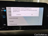  Volkswagen  Golf  VIII 2.0 TDI Life 85kW/115pk  5D/P Man-6 #13