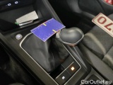  Volkswagen  Golf  VIII 2.0 TDI Life 85kW/115pk  5D/P Man-6 #15