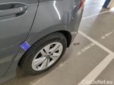  Volkswagen  Golf  VIII 2.0 TDI Life 85kW/115pk  5D/P Man-6 #22