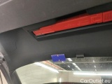  Volkswagen  Golf  VIII 2.0 TDI Life 85kW/115pk  5D/P Man-6 #23