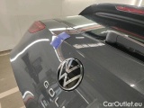  Volkswagen  Golf  VIII 2.0 TDI Life 85kW/115pk  5D/P Man-6 #26