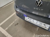  Volkswagen  Golf  VIII 2.0 TDI Life 85kW/115pk  5D/P Man-6 #28