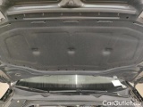  Volkswagen  Golf  VIII 2.0 TDI Life 85kW/115pk  5D/P Man-6 #33